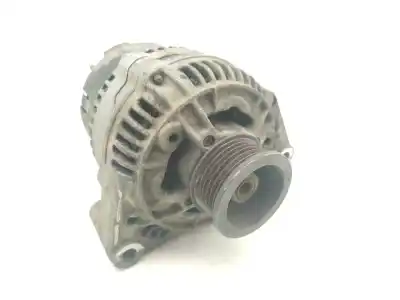 Pièce détachée automobile d'occasion ALTERNATEUR pour MERCEDES-BENZ VITO (W638) COMBI  Références OEM IAM A0091543102  0123320029
