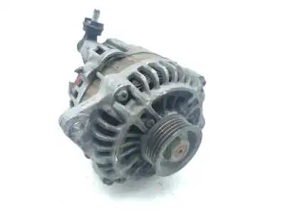 Second-hand car spare part ALTERNATOR for MAZDA RX-8 (SE)  OEM IAM references A3TG1291A  