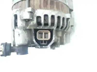 Second-hand car spare part alternator for mazda rx-8 (se) básico (170kw) oem iam references a3tg1291a  