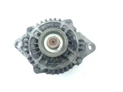 Second-hand car spare part alternator for mazda rx-8 (se) básico (170kw) oem iam references a3tg1291a  