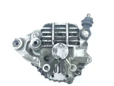Second-hand car spare part alternator for mazda rx-8 (se) básico (170kw) oem iam references a3tg1291a  