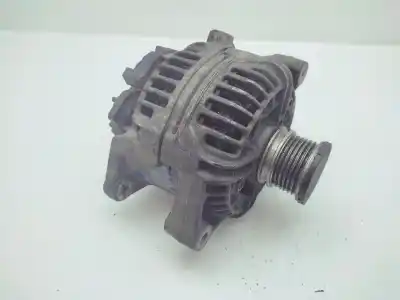 Recambio de automóvil de segunda mano de alternador para saab 9-5 familiar 3.0 tid vector referencias oem iam 0124525019  