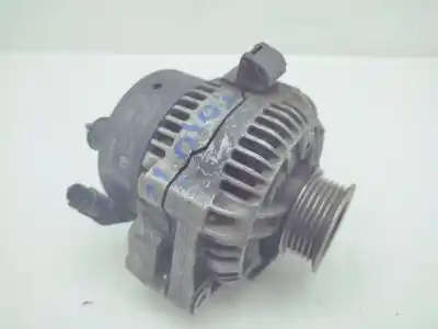 Gebrauchtes Autoersatzteil Lichtmaschine zum TOYOTA CARINA (T19)  OEM-IAM-Referenzen 2706003040  
