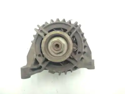 Pezzo di ricambio per auto di seconda mano alternatore per lancia ypsilon (101) 1.2 8v riferimenti oem iam 51714791  