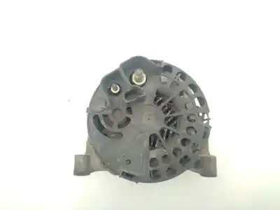 Pezzo di ricambio per auto di seconda mano alternatore per lancia ypsilon (101) 1.2 8v riferimenti oem iam 51714791  