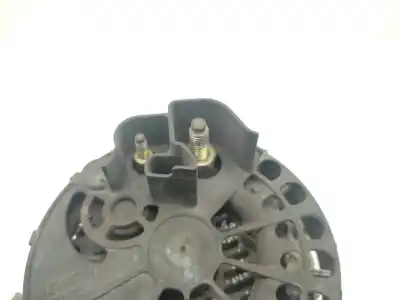 Pezzo di ricambio per auto di seconda mano alternatore per lancia ypsilon (101) 1.2 8v riferimenti oem iam 51714791  