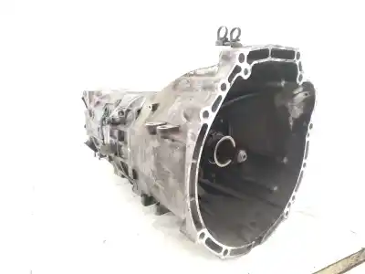 Second-hand car spare part GEARBOX for LEXUS IS200 (DS2/IS2)  OEM IAM references Y8C00597  