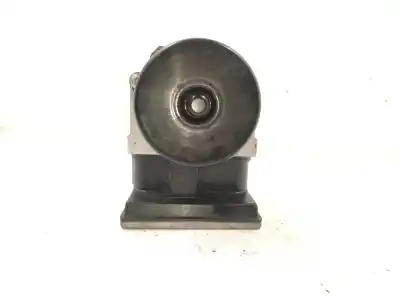 Pezzo di ricambio per auto di seconda mano abs per lancia ypsilon (101) 1.3 16v multijet argento riferimenti oem iam 13509004k  54084694d, 51703571, 04264, 13664104