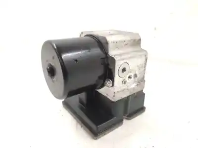 Pezzo di ricambio per auto di seconda mano abs per lancia ypsilon (101) 1.3 16v multijet argento riferimenti oem iam 13509004k  54084694d, 51703571, 04264, 13664104