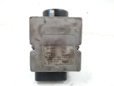 Pezzo di ricambio per auto di seconda mano abs per lancia ypsilon (101) 1.3 16v multijet argento riferimenti oem iam 13509004k  54084694d, 51703571, 04264, 13664104