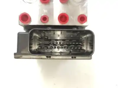 Pezzo di ricambio per auto di seconda mano abs per lancia ypsilon (101) 1.3 16v multijet argento riferimenti oem iam 13509004k  54084694d, 51703571, 04264, 13664104
