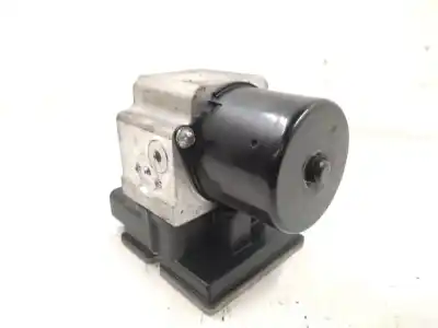 Pezzo di ricambio per auto di seconda mano abs per lancia ypsilon (101) 1.3 16v multijet argento riferimenti oem iam 13509004k  54084694d, 51703571, 04264, 13664104