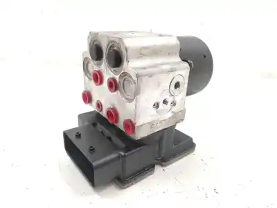Pezzo di ricambio per auto di seconda mano  per LANCIA YPSILON (101)  Riferimenti OEM IAM 13509004K  54084694D, 51703571, 04264, 13664104
