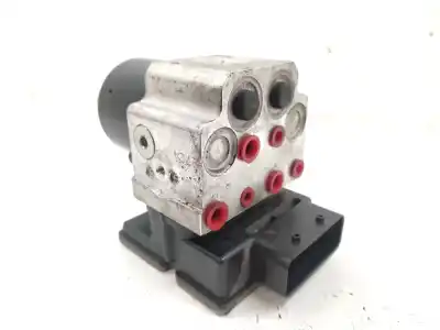 Pezzo di ricambio per auto di seconda mano abs per lancia ypsilon (101) 1.3 16v multijet argento riferimenti oem iam 13509004k  54084694d, 51703571, 04264, 13664104