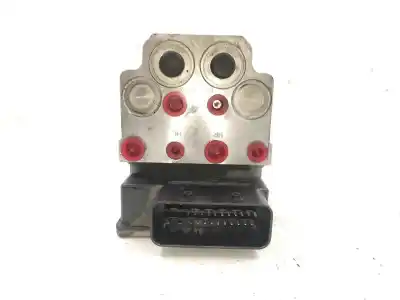 Pezzo di ricambio per auto di seconda mano abs per lancia ypsilon (101) 1.3 16v multijet argento riferimenti oem iam 13509004k  54084694d, 51703571, 04264, 13664104