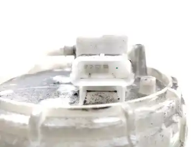 Pezzo di ricambio per auto di seconda mano sensore di livello del carburante per lancia ypsilon (101) 1.3 16v multijet argento riferimenti oem iam 51767877  0580303084