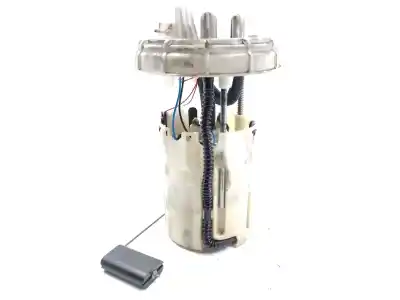 Pezzo di ricambio per auto di seconda mano sensore di livello del carburante per lancia ypsilon (101) 1.3 16v multijet argento riferimenti oem iam 51767877  0580303084