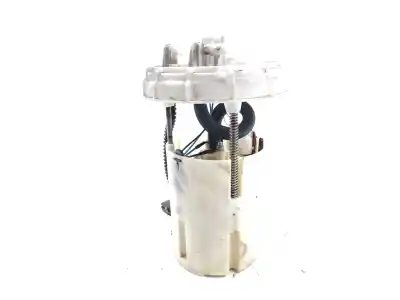 Pezzo di ricambio per auto di seconda mano sensore di livello del carburante per lancia ypsilon (101) 1.3 16v multijet argento riferimenti oem iam 51767877  0580303084