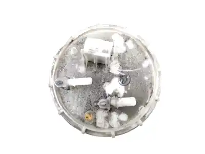Pezzo di ricambio per auto di seconda mano sensore di livello del carburante per lancia ypsilon (101) 1.3 16v multijet argento riferimenti oem iam 51767877  0580303084