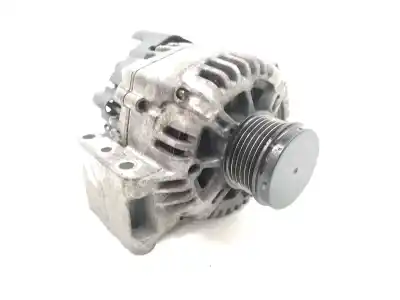 Pezzo di ricambio per auto di seconda mano  per LANCIA YPSILON (101)  Riferimenti OEM IAM 51718499  B868, 704155022