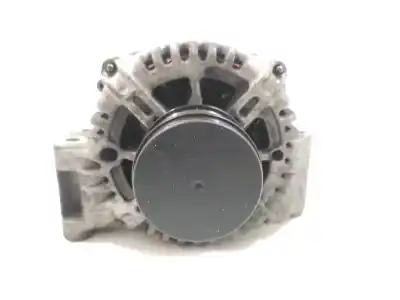 Автозапчасти б/у генератор за lancia ypsilon (101) 1.3 16v multijet argento ссылки oem iam 51718499  b868, 704155022