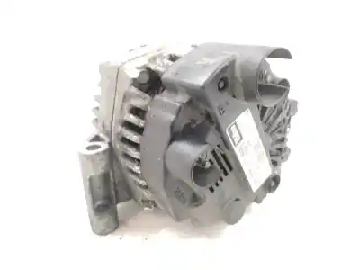 Автозапчасти б/у генератор за lancia ypsilon (101) 1.3 16v multijet argento ссылки oem iam 51718499  b868, 704155022