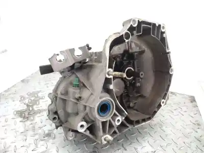 Pezzo di ricambio per auto di seconda mano  per LANCIA YPSILON (101)  Riferimenti OEM IAM 188A9000  