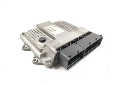 Pezzo di ricambio per auto di seconda mano  per LANCIA YPSILON (101)  Riferimenti OEM IAM 55195819  4N0TJ17AE