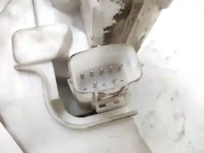 Автозапчасти б/у замок левой передней двери за lancia ypsilon (101) 1.3 16v multijet argento ссылки oem iam 51739844  1925130