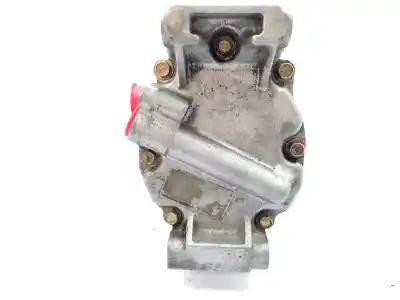 Pezzo di ricambio per auto di seconda mano compressore aria condizionata per lancia ypsilon (101) 1.3 16v multijet argento riferimenti oem iam 5a7975600  517469310