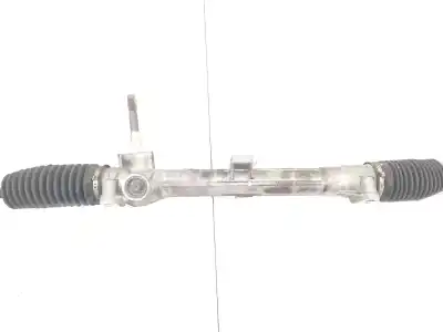 Pezzo di ricambio per auto di seconda mano cremagliera per lancia ypsilon (101) 1.3 16v multijet argento riferimenti oem iam 517060410  00517060410