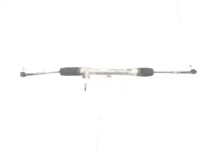 Pezzo di ricambio per auto di seconda mano  per LANCIA YPSILON (101)  Riferimenti OEM IAM 517060410  00517060410