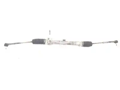 Автозапчасти б/у рулевая рейка за lancia ypsilon (101) 1.3 16v multijet argento ссылки oem iam 517060410  00517060410