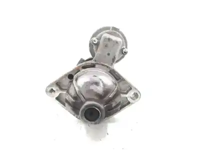 Автозапчасти б/у двигатель запускается за lancia ypsilon (101) 1.3 16v multijet argento ссылки oem iam 46823548  21960