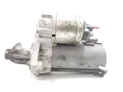 Автозапчасти б/у двигатель запускается за lancia ypsilon (101) 1.3 16v multijet argento ссылки oem iam 46823548  21960