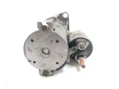 Автозапчасти б/у двигатель запускается за lancia ypsilon (101) 1.3 16v multijet argento ссылки oem iam 46823548  21960