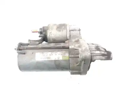 Pezzo di ricambio per auto di seconda mano  per LANCIA YPSILON (101)  Riferimenti OEM IAM 46823548  21960