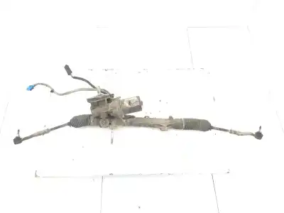 Second-hand car spare part STEERING RACK for CITROEN C3  OEM IAM references 6820000064  6200000059, 6820000064