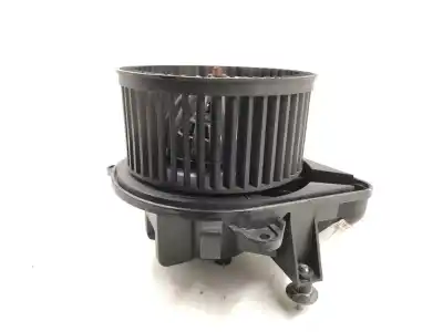 Gebrauchtes Autoersatzteil heizung motor zum lancia ypsilon (101) 1.3 16v multijet argento oem-iam-referenzen 7353858720  