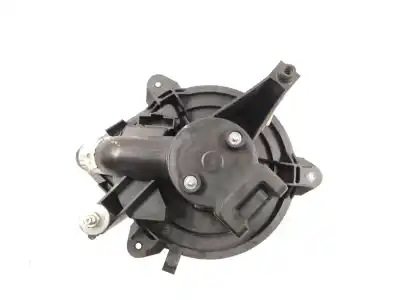 Gebrauchtes Autoersatzteil heizung motor zum lancia ypsilon (101) 1.3 16v multijet argento oem-iam-referenzen 7353858720  