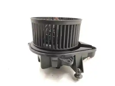 Pezzo di ricambio per auto di seconda mano motore di riscaldamento per lancia ypsilon (101) 1.3 16v multijet argento riferimenti oem iam 7353858720  