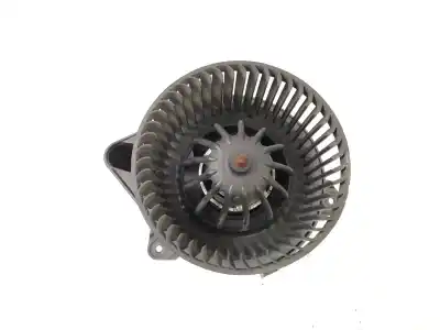 Автозапчастина б/у ТЕПЛОВИЙ ДВИГУН для LANCIA YPSILON (101)  Посилання на OEM IAM 7353858720  