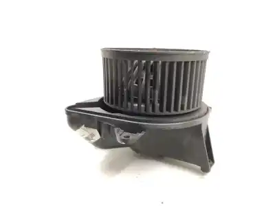 Pezzo di ricambio per auto di seconda mano motore di riscaldamento per lancia ypsilon (101) 1.3 16v multijet argento riferimenti oem iam 7353858720  