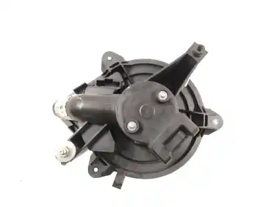 Recambio de automóvil de segunda mano de motor calefaccion para lancia ypsilon (101) 1.3 16v multijet argento referencias oem iam 7353858720  