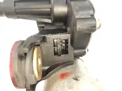 Автозапчасти б/у мотор заднего стеклоочистителя за lancia ypsilon (101) 1.3 16v multijet argento ссылки oem iam ms25900070300757  tgl350, 4271b