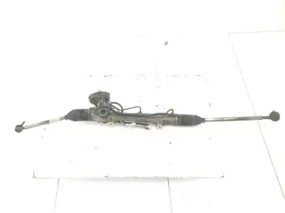 Pezzo di ricambio per auto di seconda mano cremagliera per citroen c4 berlina 2.0 hdi fap riferimenti oem iam 6820000084  