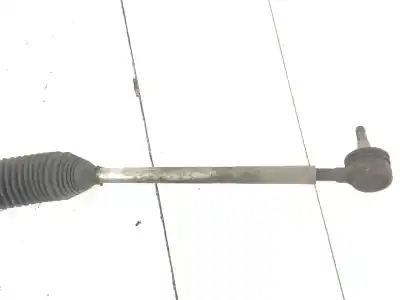 Pezzo di ricambio per auto di seconda mano cremagliera per citroen c4 berlina 2.0 hdi fap riferimenti oem iam 6820000084  