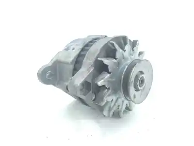 Piesă de schimb auto la mâna a doua Alternator pentru FIAT REGATA BERLINA 100 Super Referințe OEM IAM 0046445096  600589, 24214, ADA4360
