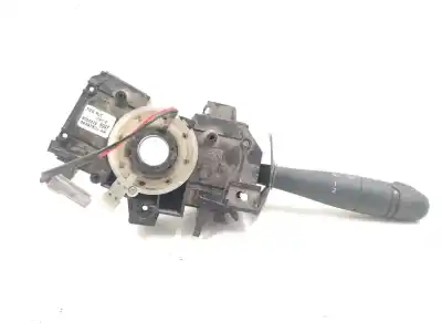 Pièce détachée automobile d'occasion Commande Au Volant pour RENAULT KANGOO (F/KC0) 1.2 Références OEM IAM 8200029694  