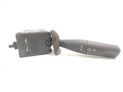 & Distributor citroen zx 1.4 1.4i reflex c068d047 2525755a 205119